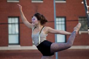 2-978004_10201148466544846_1236967686_o