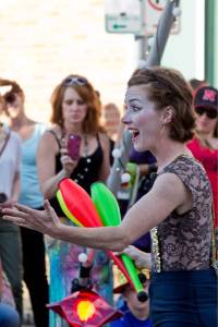 3-936833_10201148444824303_185825555_n