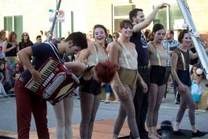 6-979956_10201148458104635_414026961_o