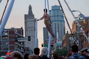 7-979892_10201148469744926_1159656207_o