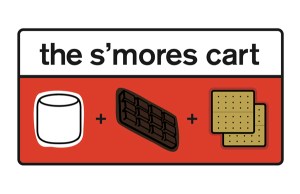 smores_web