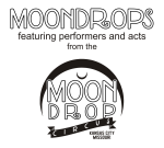 MoonDrops for WordPress