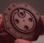 LaserCut Omer Counter&nbsp;(front)