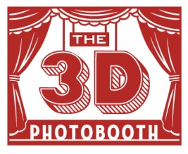 3d-photobooth-7-13 (1)